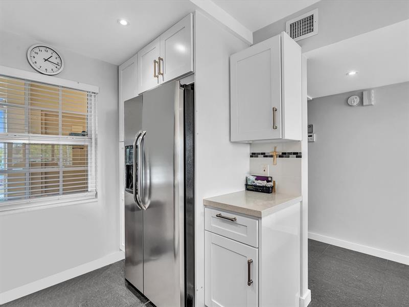 4030 W Palm Aire Drive Pompano Beach FL 33069