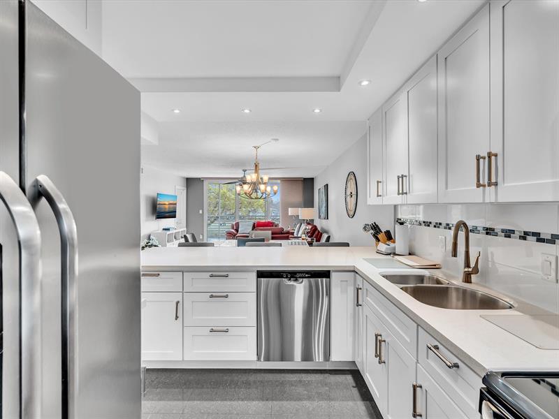 4030 W Palm Aire Drive Pompano Beach FL 33069