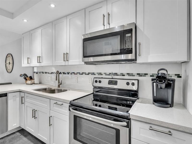 4030 W Palm Aire Drive Pompano Beach FL 33069