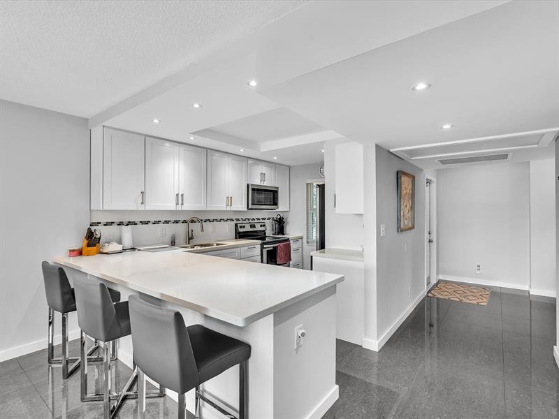 4030 W Palm Aire Drive Pompano Beach FL 33069