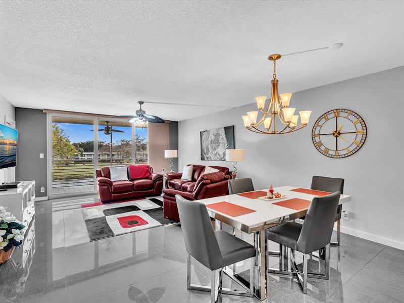 4030 W Palm Aire Drive Pompano Beach FL 33069