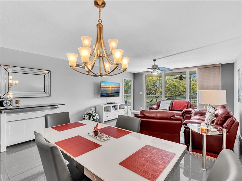 4030 W Palm Aire Drive Pompano Beach FL 33069