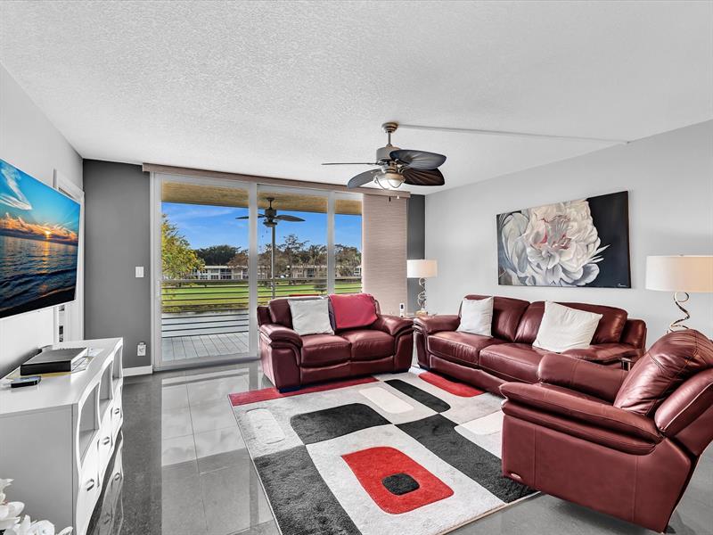 4030 W Palm Aire Drive Pompano Beach FL 33069