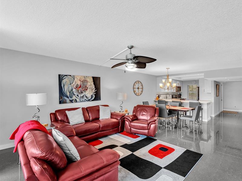 4030 W Palm Aire Drive Pompano Beach FL 33069