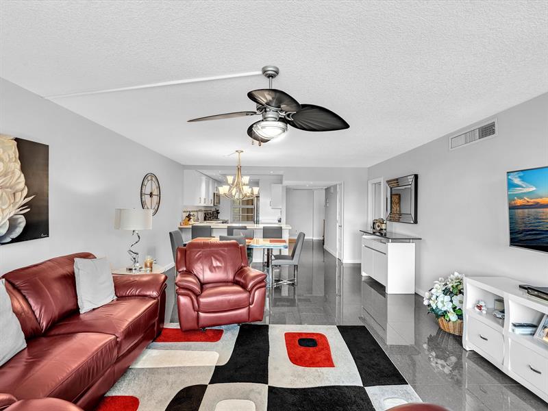 4030 W Palm Aire Drive Pompano Beach FL 33069