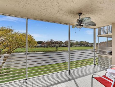 4030 W Palm Aire Drive Pompano Beach FL 33069