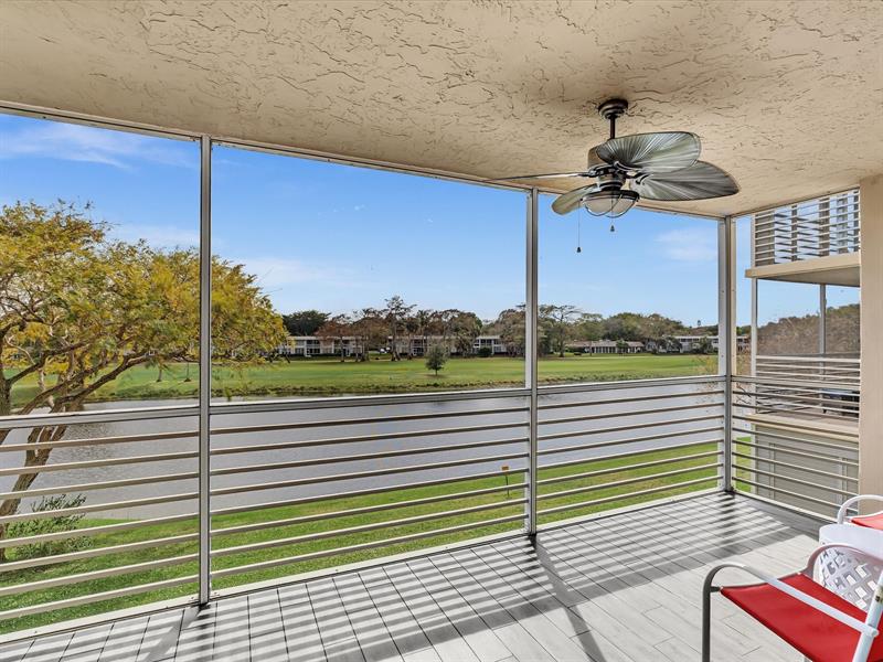 4030 W Palm Aire Drive Pompano Beach FL 33069