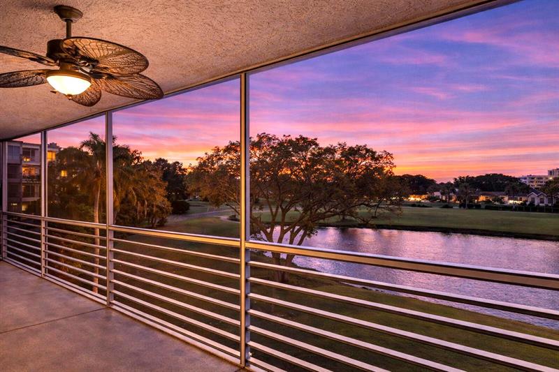 4030 W Palm Aire Drive Pompano Beach FL 33069