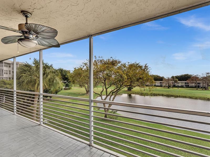 4030 W Palm Aire Drive Pompano Beach FL 33069