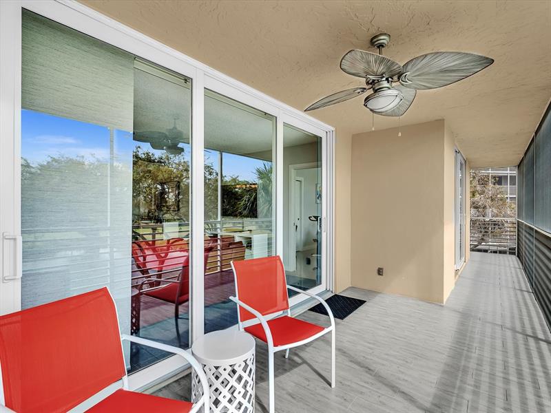 4030 W Palm Aire Drive Pompano Beach FL 33069