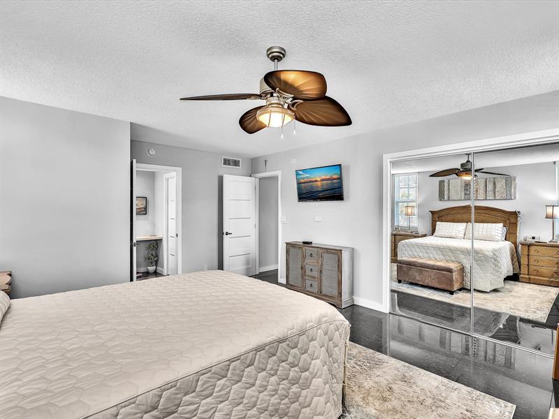 4030 W Palm Aire Drive Pompano Beach FL 33069