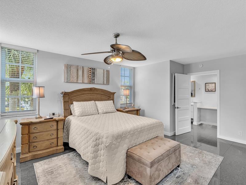 4030 W Palm Aire Drive Pompano Beach FL 33069