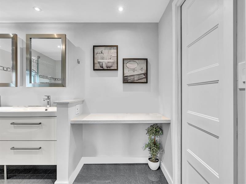 4030 W Palm Aire Drive Pompano Beach FL 33069