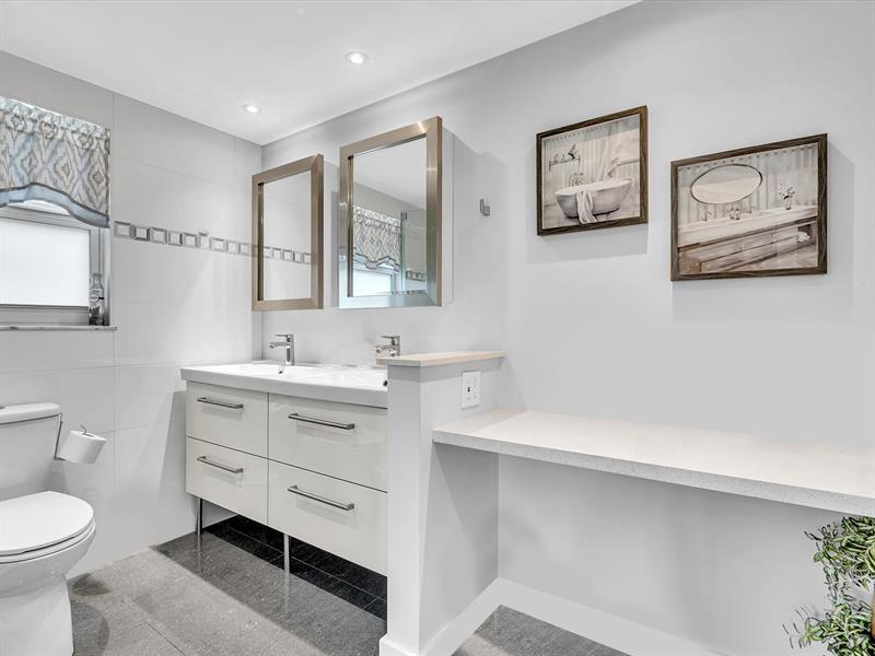 4030 W Palm Aire Drive Pompano Beach FL 33069