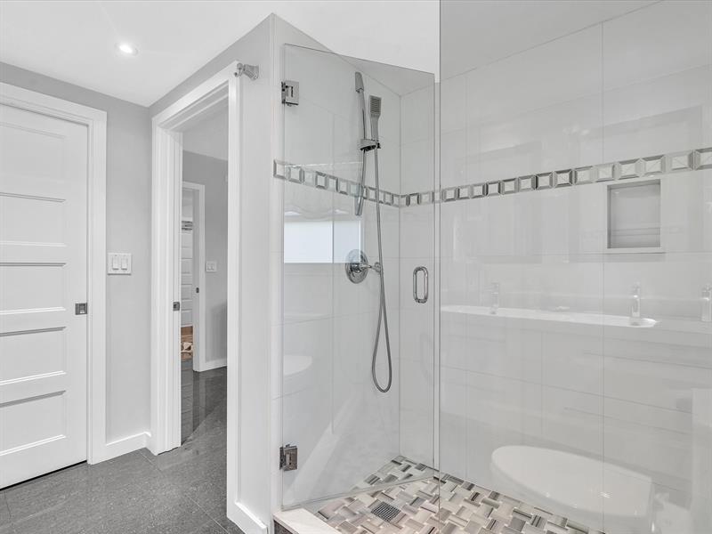 4030 W Palm Aire Drive Pompano Beach FL 33069