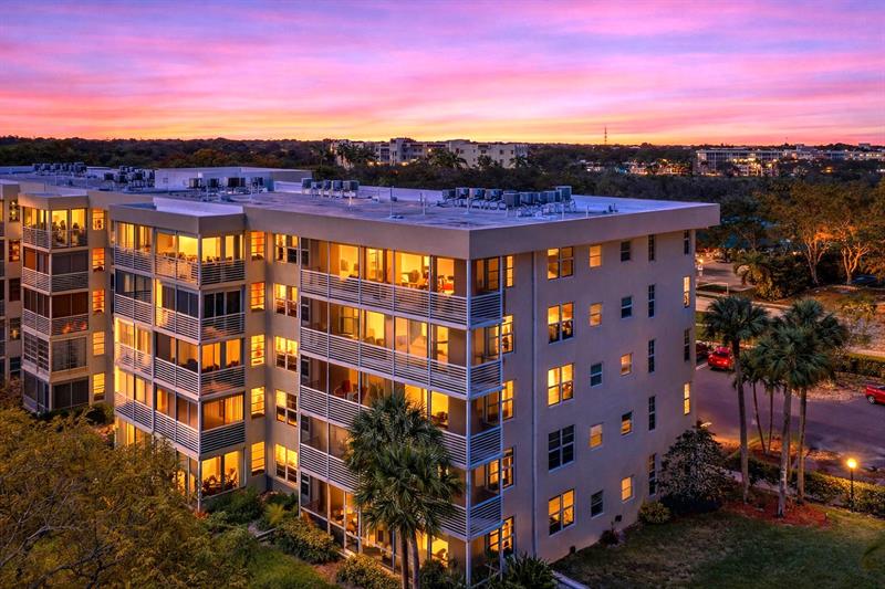 4030 W Palm Aire Drive Pompano Beach FL 33069