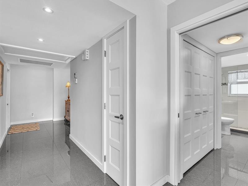 4030 W Palm Aire Drive Pompano Beach FL 33069