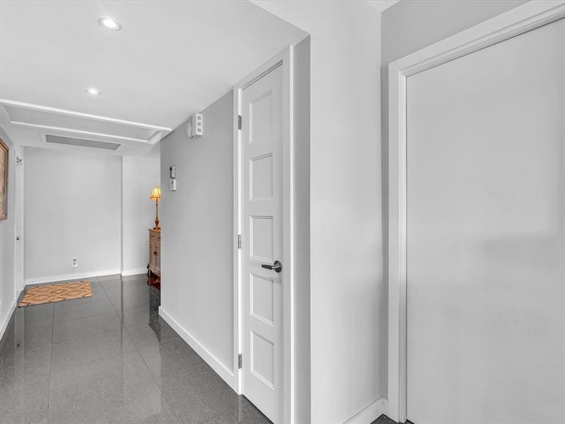 4030 W Palm Aire Drive Pompano Beach FL 33069