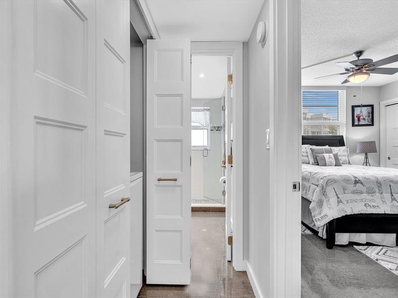 4030 W Palm Aire Drive Pompano Beach FL 33069