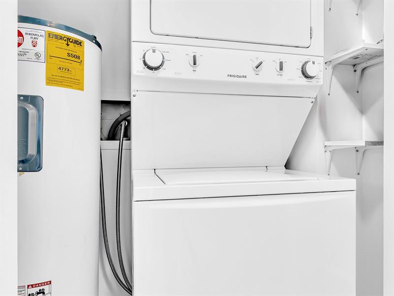 4030 W Palm Aire Drive Pompano Beach FL 33069