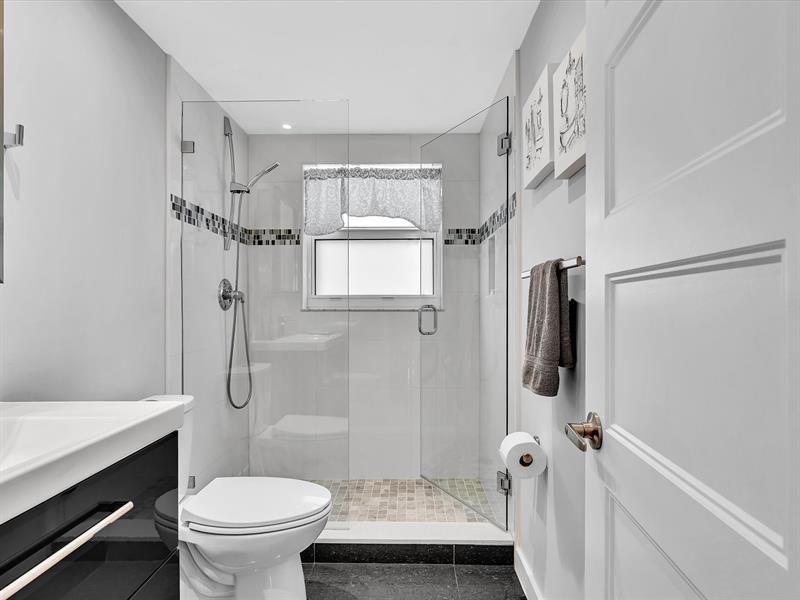 4030 W Palm Aire Drive Pompano Beach FL 33069