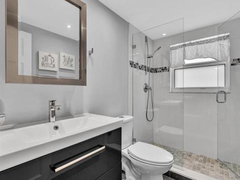 4030 W Palm Aire Drive Pompano Beach FL 33069