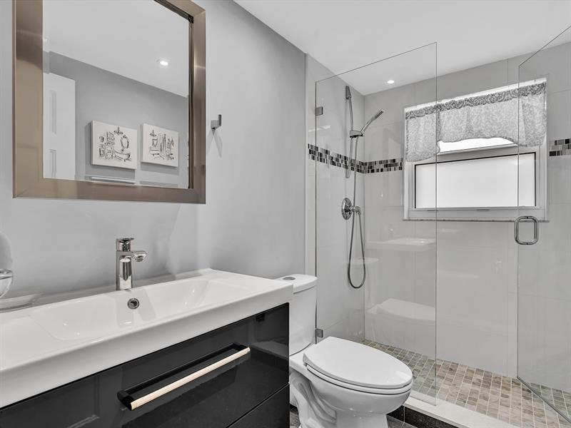 4030 W Palm Aire Drive Pompano Beach FL 33069