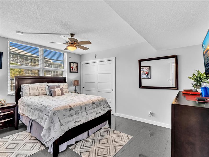 4030 W Palm Aire Drive Pompano Beach FL 33069