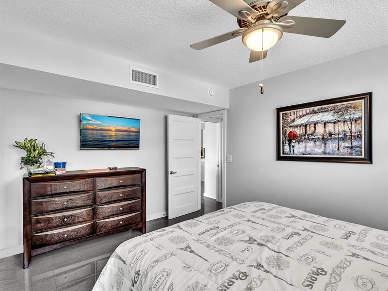 4030 W Palm Aire Drive Pompano Beach FL 33069