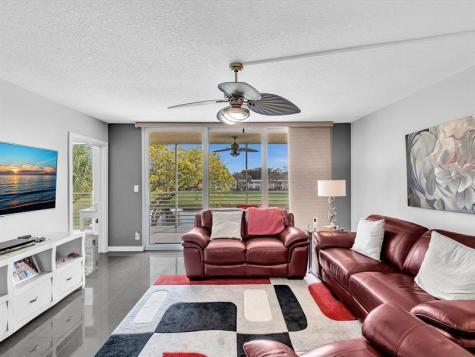 4030 W Palm Aire Drive Pompano Beach FL 33069