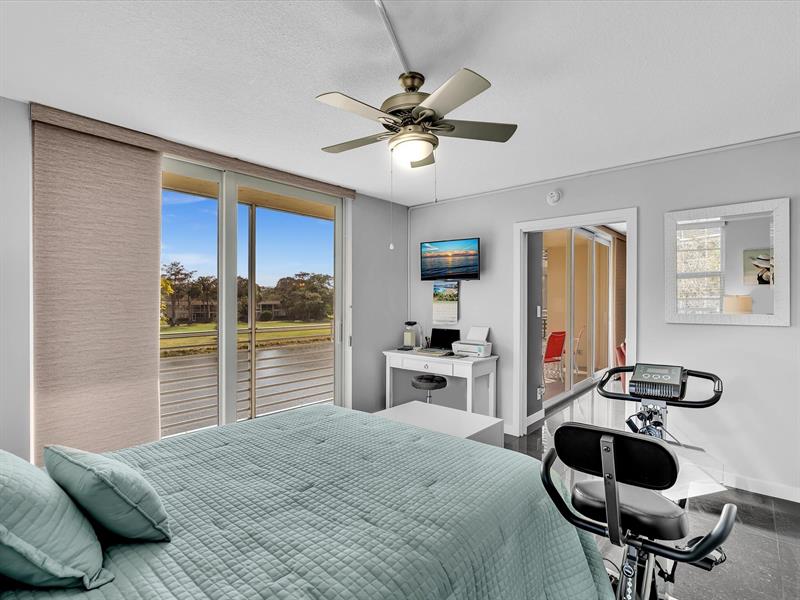 4030 W Palm Aire Drive Pompano Beach FL 33069