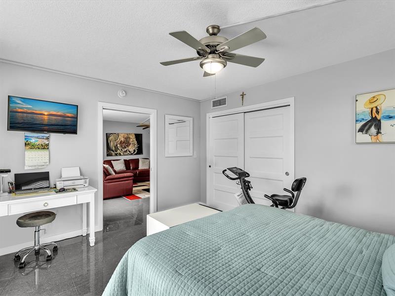 4030 W Palm Aire Drive Pompano Beach FL 33069