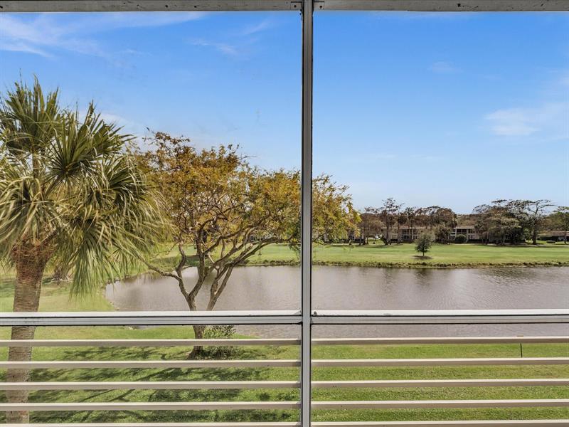 4030 W Palm Aire Drive Pompano Beach FL 33069