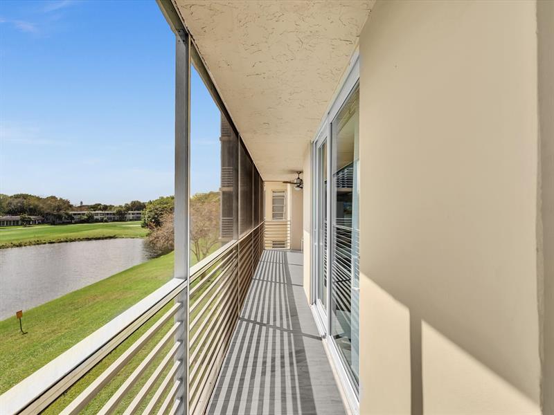 4030 W Palm Aire Drive Pompano Beach FL 33069