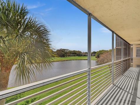 4030 W Palm Aire Drive Pompano Beach FL 33069