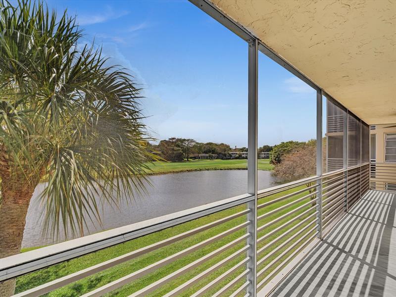 4030 W Palm Aire Drive Pompano Beach FL 33069