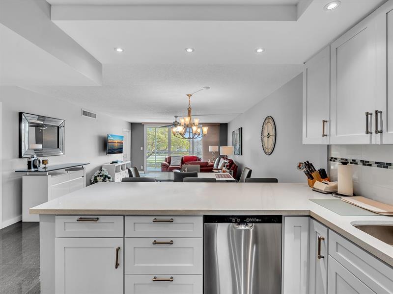 4030 W Palm Aire Drive Pompano Beach FL 33069