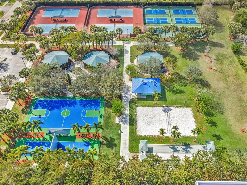 4030 W Palm Aire Drive Pompano Beach FL 33069