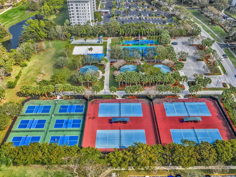 4030 W Palm Aire Drive Pompano Beach FL 33069