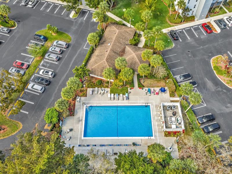 4030 W Palm Aire Drive Pompano Beach FL 33069