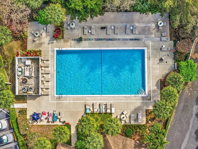 4030 W Palm Aire Drive Pompano Beach FL 33069