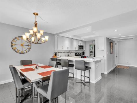 4030 W Palm Aire Drive Pompano Beach FL 33069