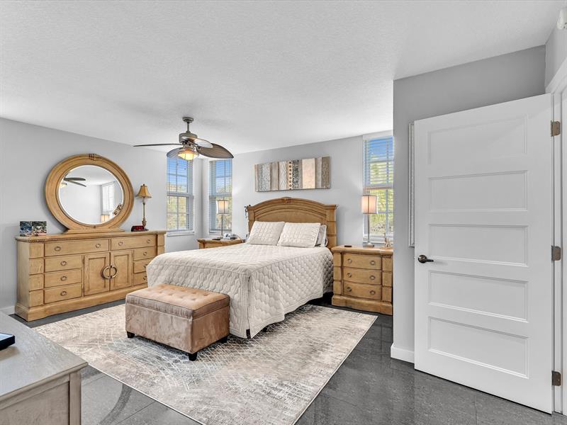 4030 W Palm Aire Drive Pompano Beach FL 33069