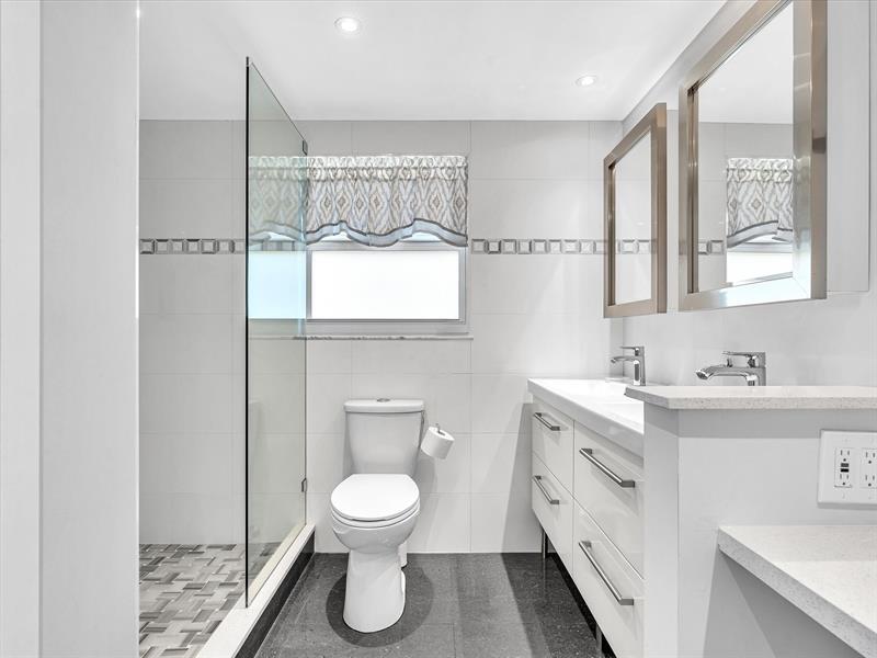 4030 W Palm Aire Drive Pompano Beach FL 33069