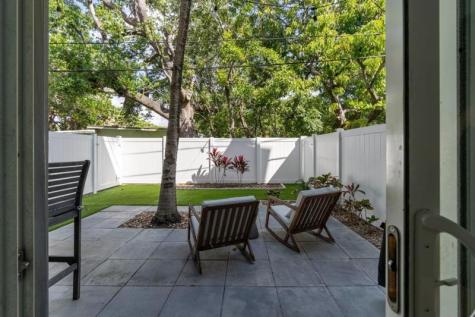 723 SE 16th Court Fort Lauderdale FL 33316