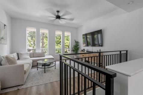 723 SE 16th Court Fort Lauderdale FL 33316