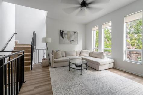 723 SE 16th Court Fort Lauderdale FL 33316