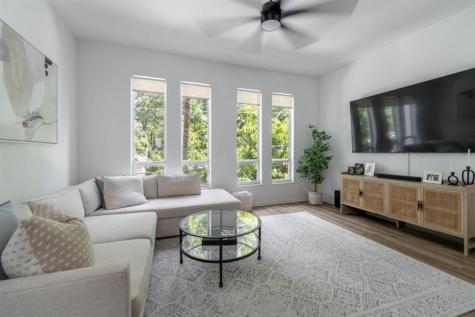 723 SE 16th Court Fort Lauderdale FL 33316