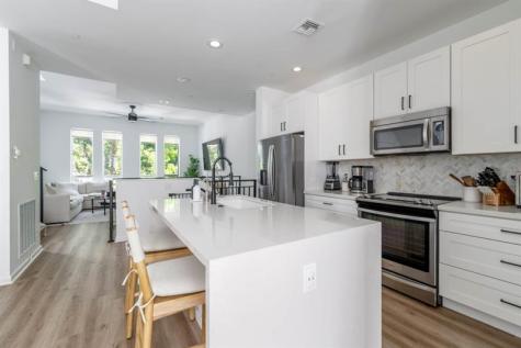 723 SE 16th Court Fort Lauderdale FL 33316