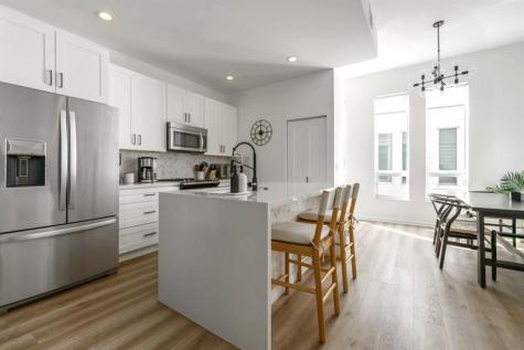 723 SE 16th Court Fort Lauderdale FL 33316